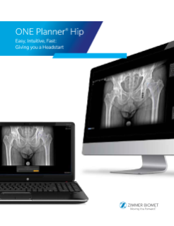 pdf preview thumbnail